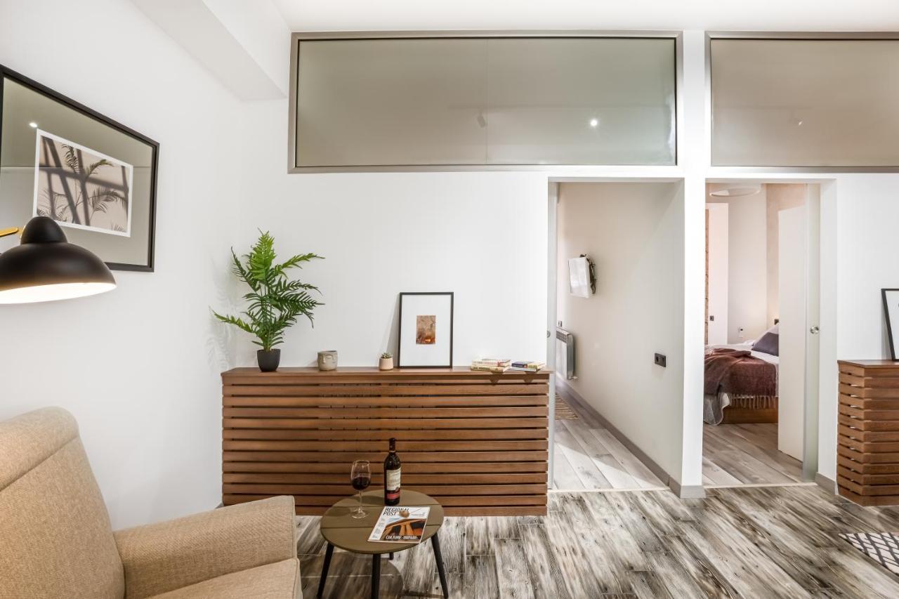 Hotelise I Gin Apartment Jerevan Exteriör bild